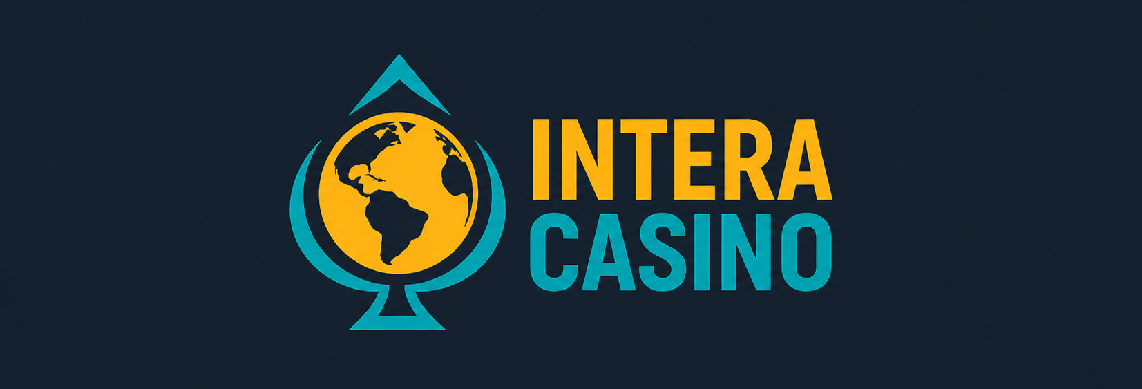 4 dollar deposit casino